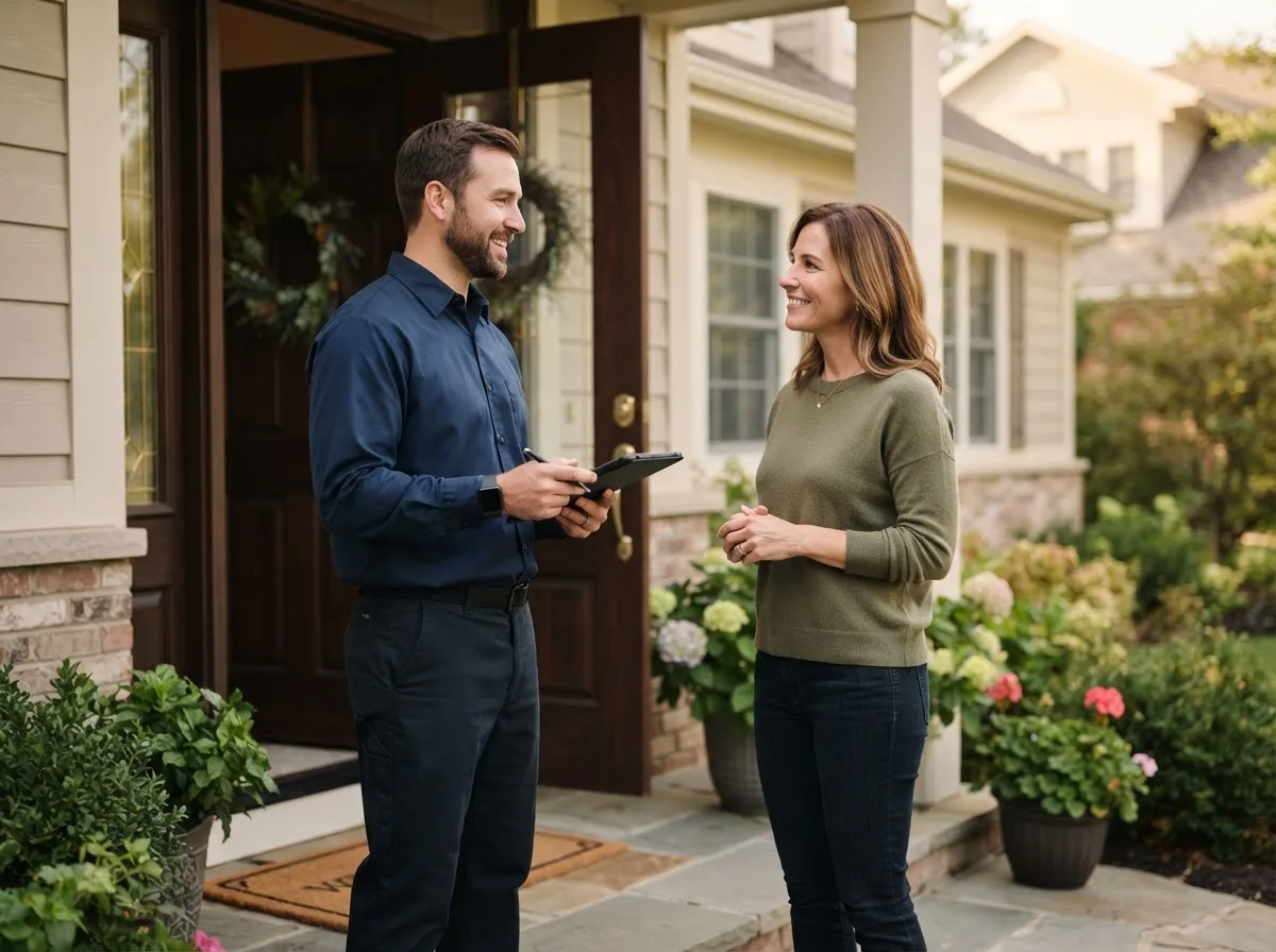 Water damage restoration FAQs for Sophia, NC